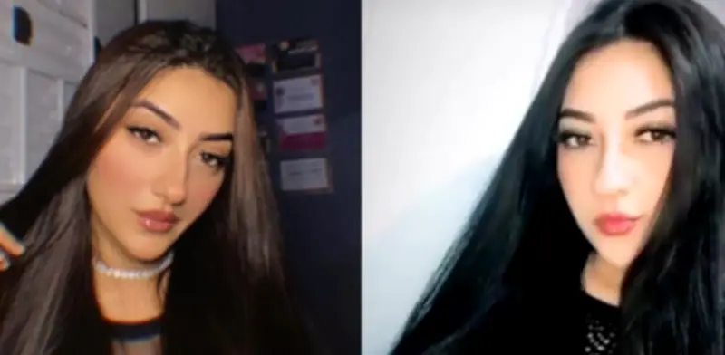 Asesinan a influencer frente a sus hijos en Brasil; buscan al responsable