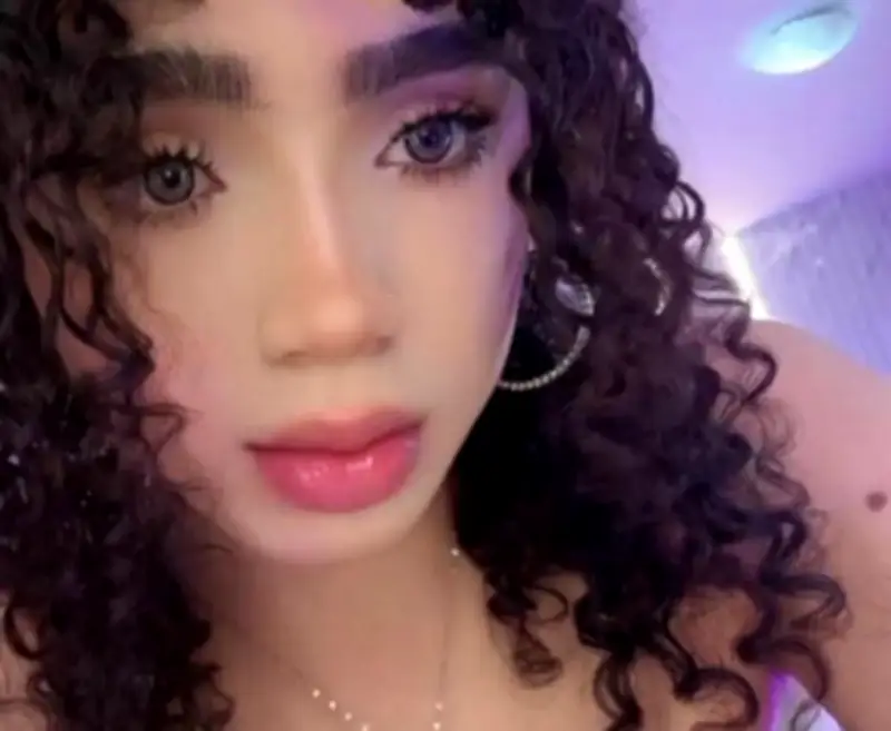 Asesinan a joven trans de 19 años en Bello, Antioquia