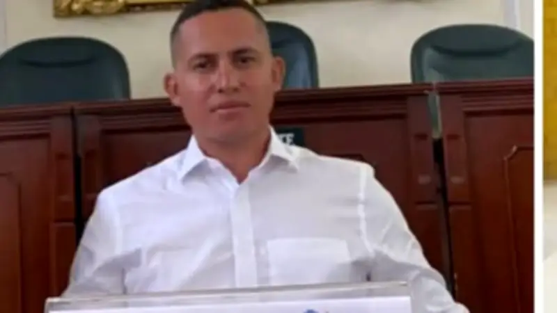 Asesinan a líder social y seis personas en ataque armado en Catatumbo