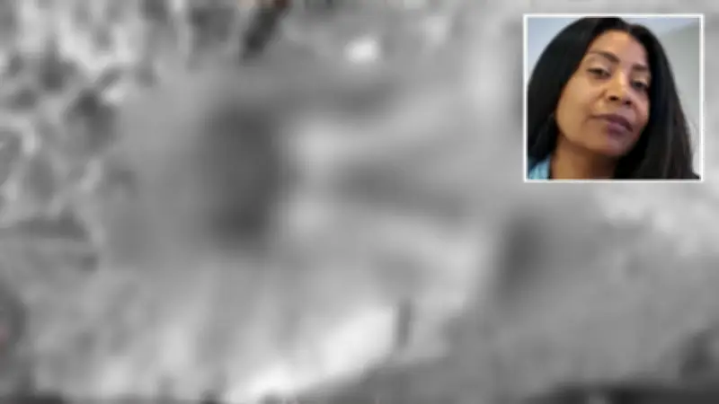 Asesinan a lideresa social Sandra Nogales en Bello, Antioquia