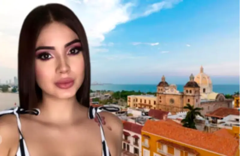 Asesinan a madre de modelo desaparecida en Cartagena