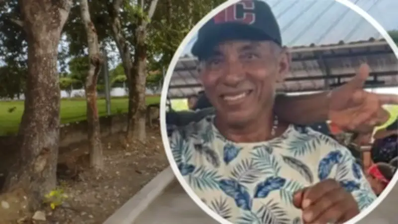 Asesinan a presidente de JAC en Puerto Wilches, Santander