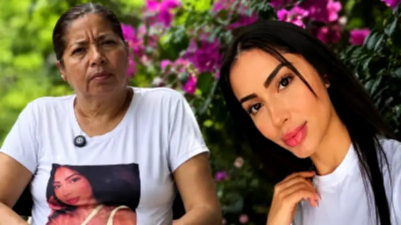 Asesinan en Jamundí a madre que buscaba a su hija desaparecida