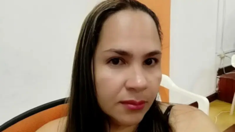 Asesinato de concejal del Centro Democrático en Obando, Valle del Cauca