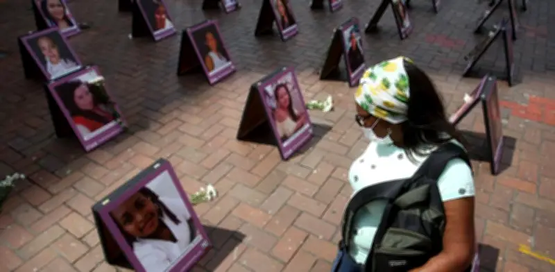 Asesinato de dos jóvenes en Cali: recompensa de $20 millones por sicarios