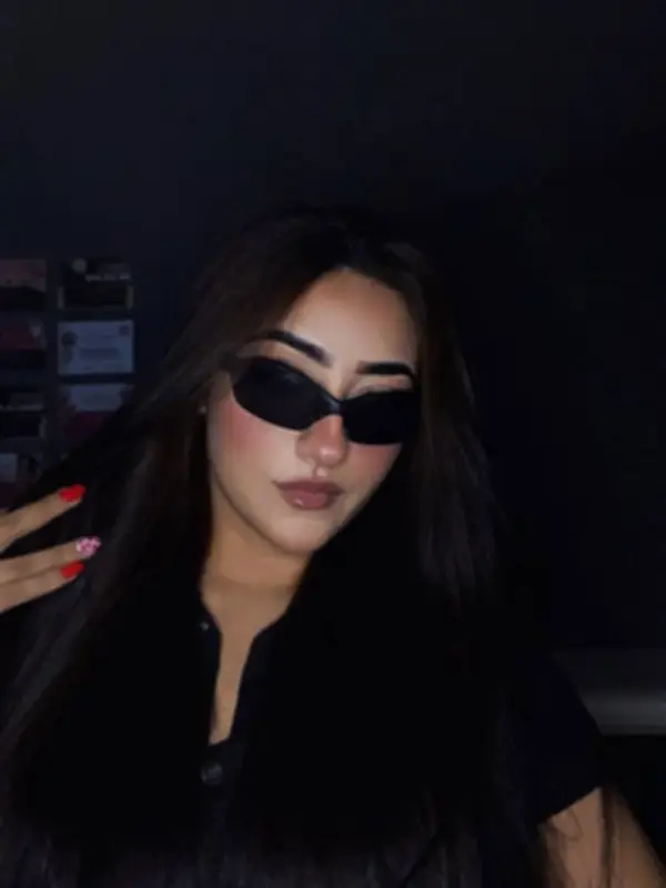Asesinato de influencer brasileña Pâmela Guimarães conmociona a Brasil