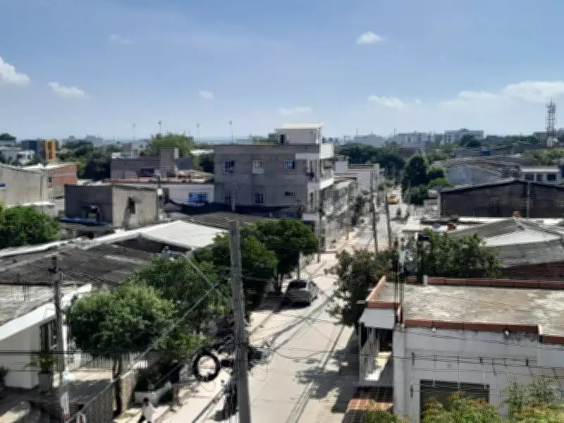 Asesinato de joven comerciante en Cartagena: investigan móviles y buscan responsables