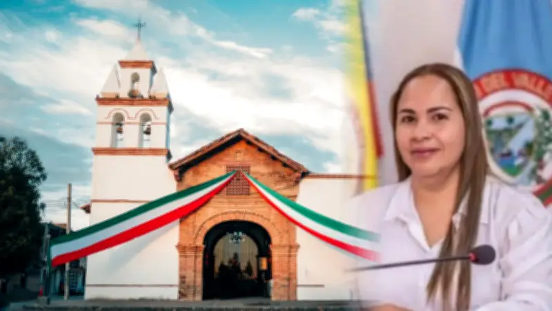 Asesinato de Mileidy Villada: recompensa de $100 millones por sicarios