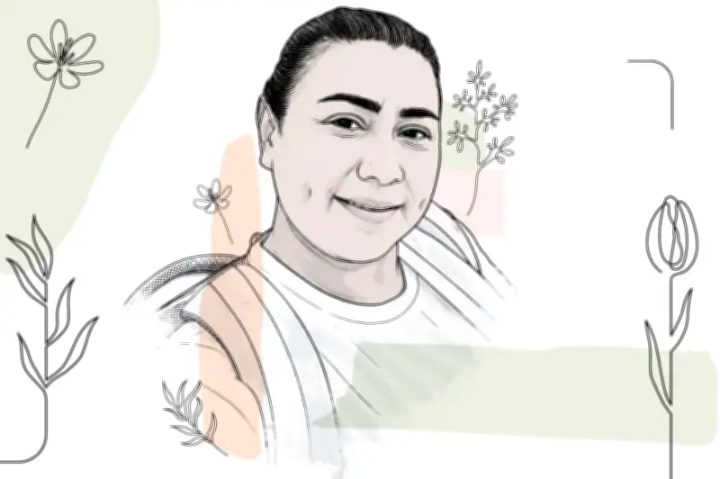 Asesinato de Yulixa Toloza revela vulnerabilidad de género en cirugías estéticas