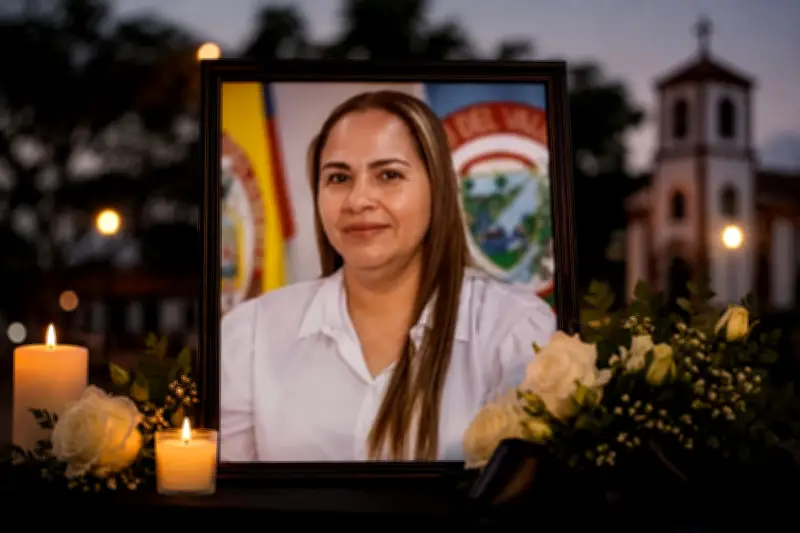 Asesinatos y amenazas elevan alerta por seguridad de concejales en Valle del Cauca