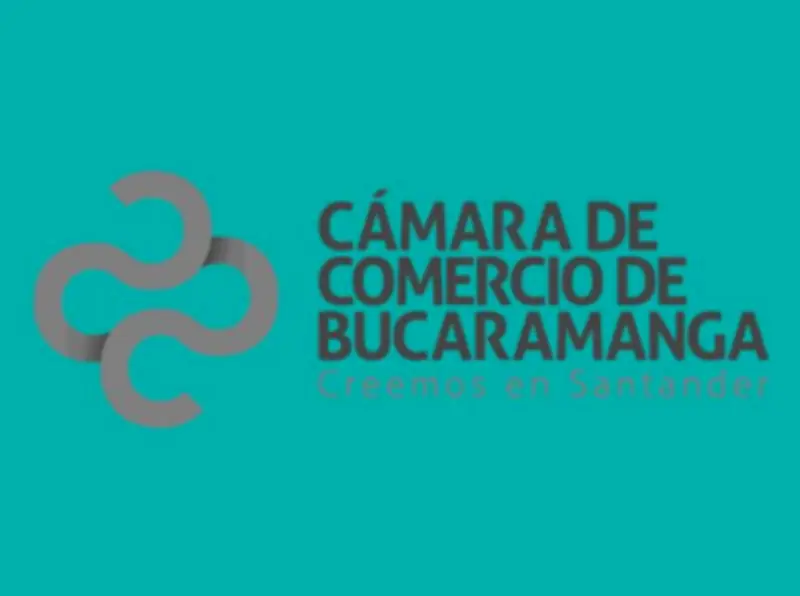 Asociatividad empresarial: la nueva ventaja competitiva en Santander