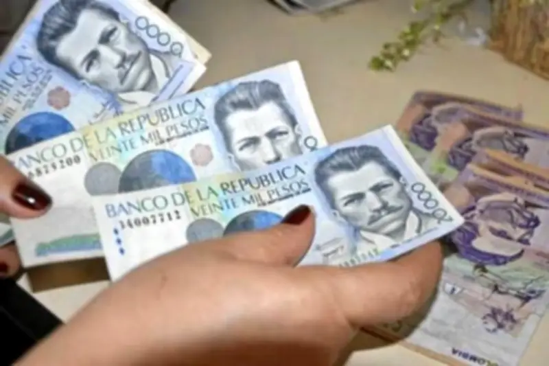 Asofondos insiste en que ahorros pensionales deben permanecer en AFP hasta consolidar pensión