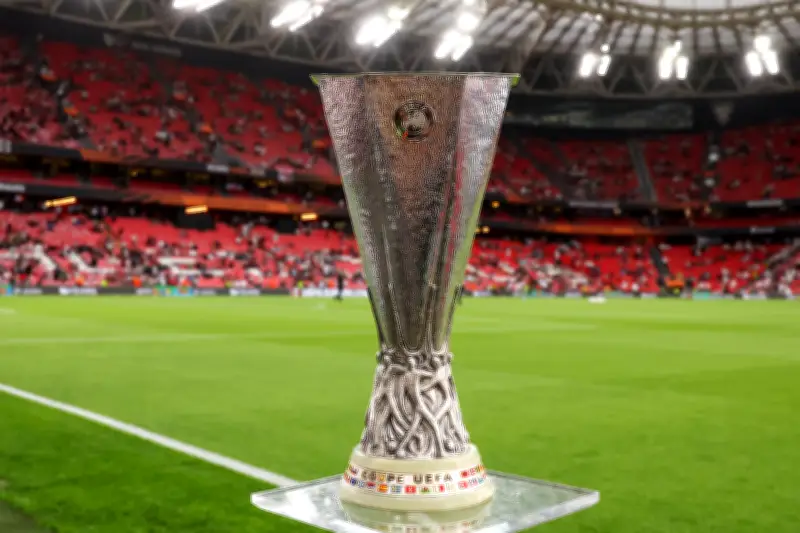 Aston Villa vs. Friburgo: final Europa League 2026 en Colombia - hora y canal