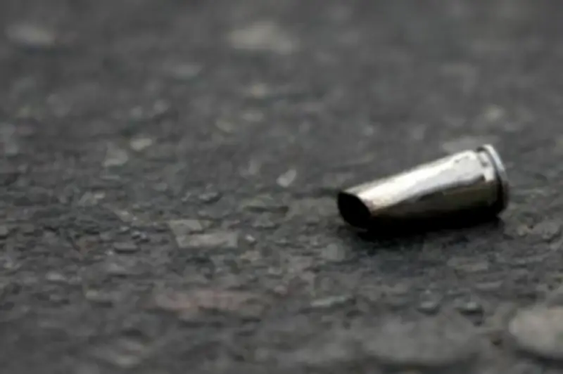 Ataque armado en Sabanalarga deja un muerto y dos heridos