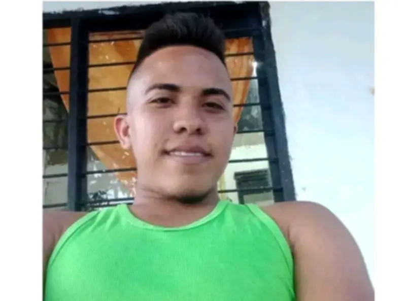 Ataque sicarial en Sabanalarga: un muerto y dos heridos