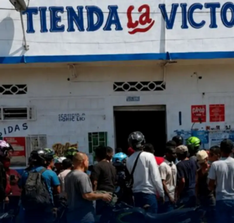 Ataque sicarial en Santa Marta deja un muerto y dos heridos