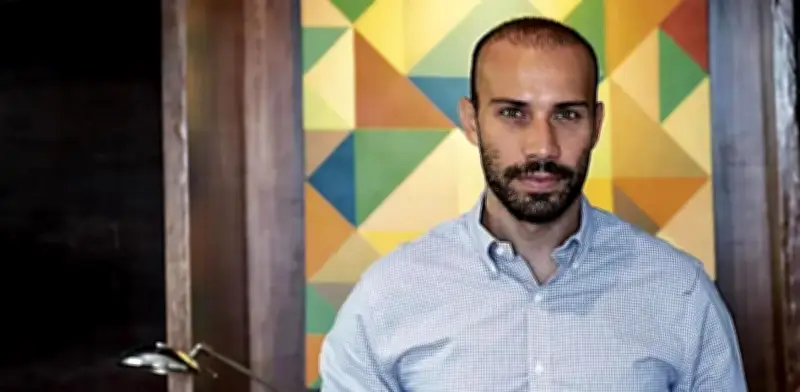 AtlasIntel critica 'poder arbitrario' de comisión técnica del CNE sobre encuestas