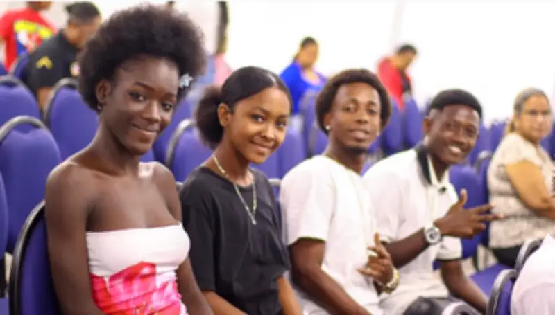 Atlántico conmemora Semana de la Afrocolombianidad con agenda cultural y foros