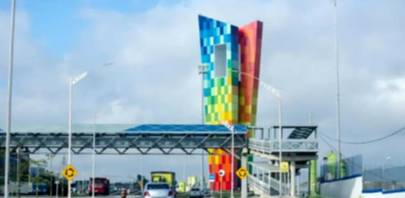Atlántico lanza campaña turística y proyecta 55% de crecimiento hotelero en 2026