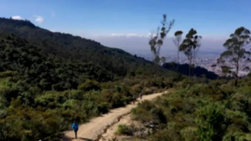Atmos lanza Sendero La Serrana: experiencia de bienestar y sostenibilidad