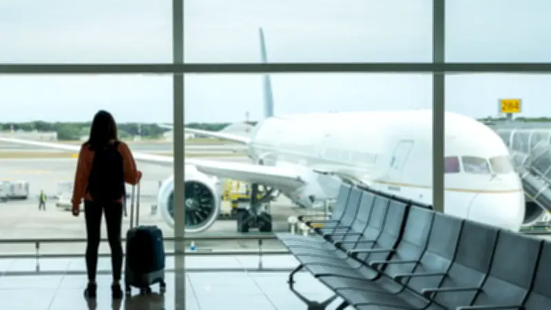 Avianca abre nuevas rutas a Estados Unidos: Bogotá y Barranquilla conectadas
