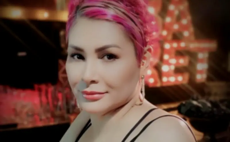 Ayda Valencia revela el día que perdió signos vitales en un caso paranormal