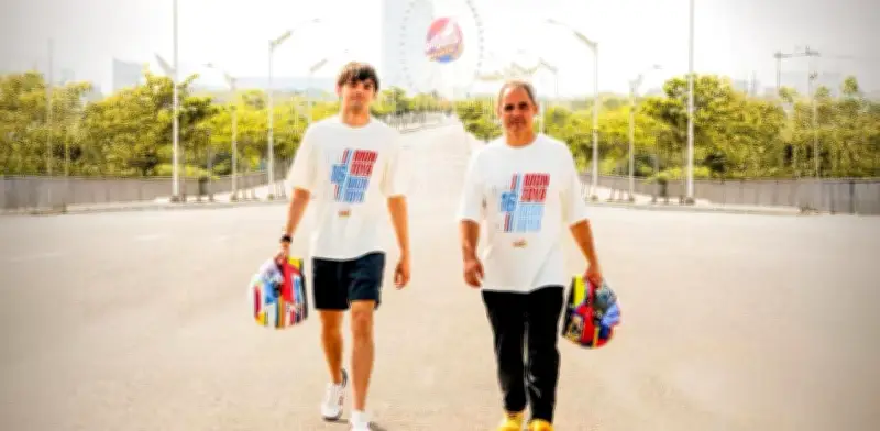 Barranquilla acelera hacia la F1 con el Circuito Pony Malta y duelo Montoya