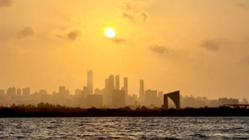 Barranquilla: destino tendencia 2026 entre ciénaga, carnaval y sabores