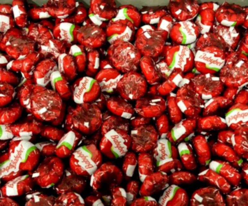 Bel Group adquiere Brainiac para expandir snacks saludables infantiles