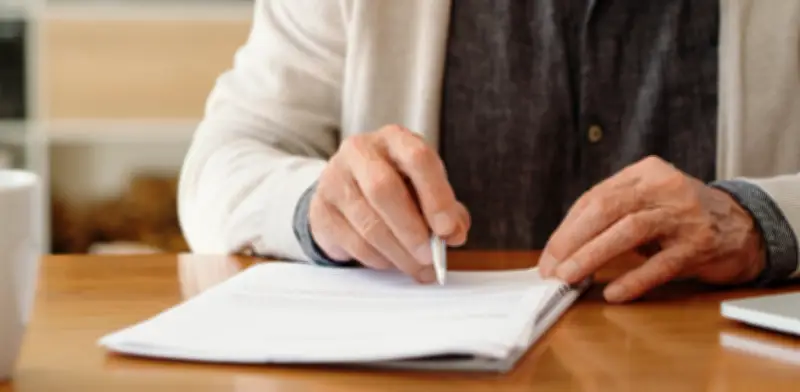 Bienes heredados pueden quedar restringidos por más de 10 años