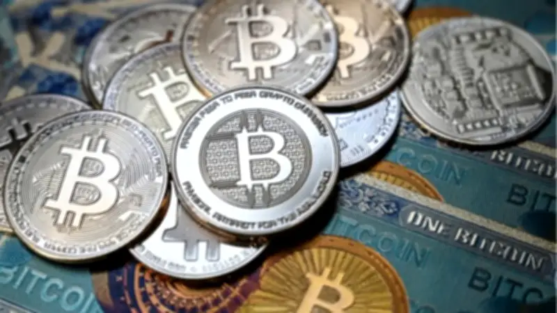 Binance Pay expande pagos con criptomonedas QR a más de 10 países en 2026