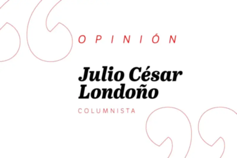 Biografía de Iván Cepeda es éxito en la Filbo