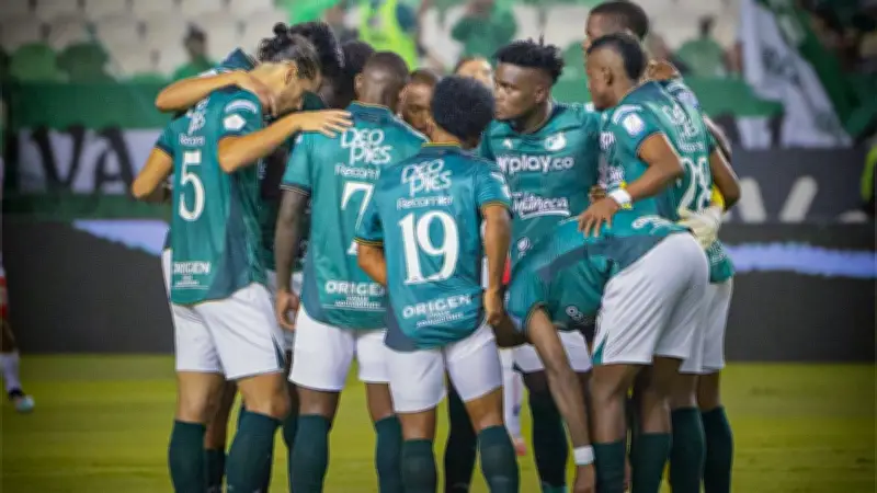Boca Juniors de Cali vs. Deportivo Cali: cambio de horario y sede confirmada