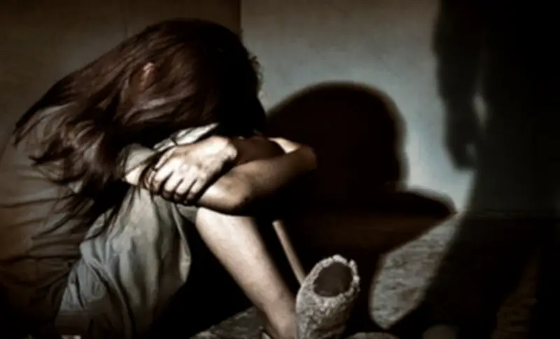 Bogotá: 4.465 menores víctimas de violencia sexual en 2025, 85% niñas