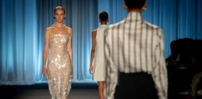 Bogotá Fashion Week 2026: moda, negocios y cultura en la capital