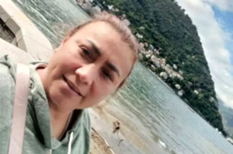 Bogotá: revelan ruta del carro en que habrían sacado a Yulixa Toloza tras cirugía