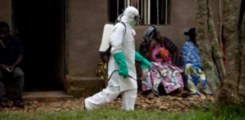 Ébola en el cuerpo humano: efectos del virus que activó alerta mundial de la OMS