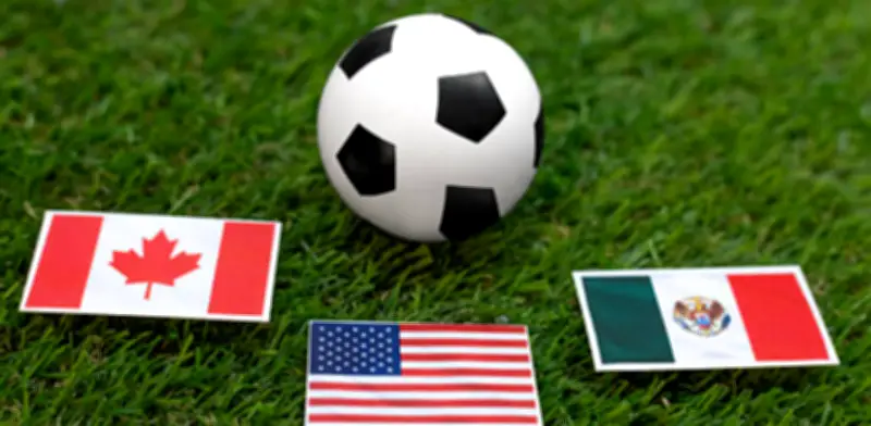 Boletos Mundial 2026: venta última hora, precios y sedes en México