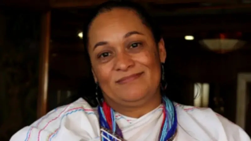 Bolivia expulsa a embajadora colombiana Elizabeth García por injerencia de Petro