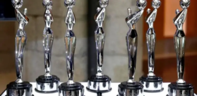 Brasil arrasa en los Premios Platino 2026 con siete galardones para 'El Agente Secreto'