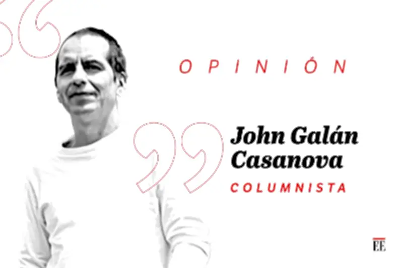 Budismo vs cristianismo: reflexión sobre el sufrimiento y la compasión