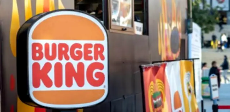 Burger King Colombia lanza colección Star Wars y proyecta crecimiento de doble dígito