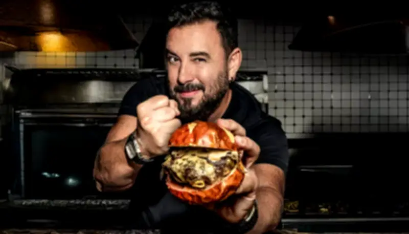 Burger Master 2026: ganadores en Cali y Valle del Cauca