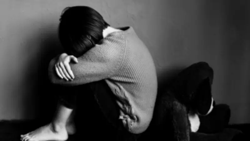 Cae red internacional de explotación sexual infantil: madres grababan a sus hijos