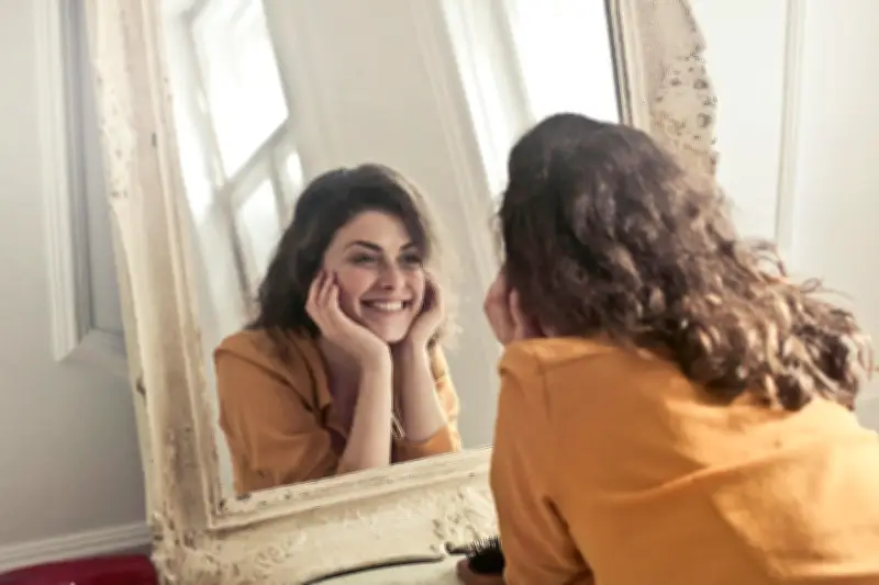 Cambio de look: una herramienta de bienestar emocional y autoestima