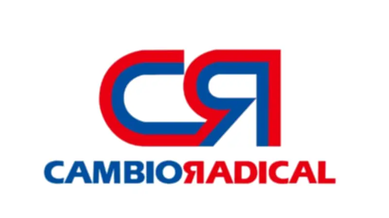 Cambio Radical pide a la Registraduría mover mesas por presiones armadas