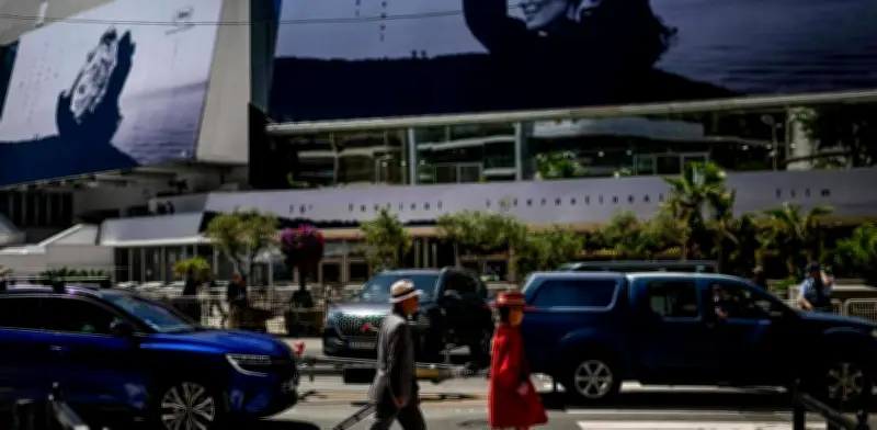 Cannes 2026: estrellas y grandes autores marcan la edición 79 del festival