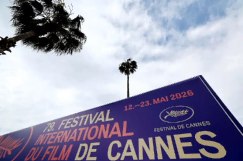 Cannes 2026: Park Chan-Wook preside el jurado y Colombia brilla