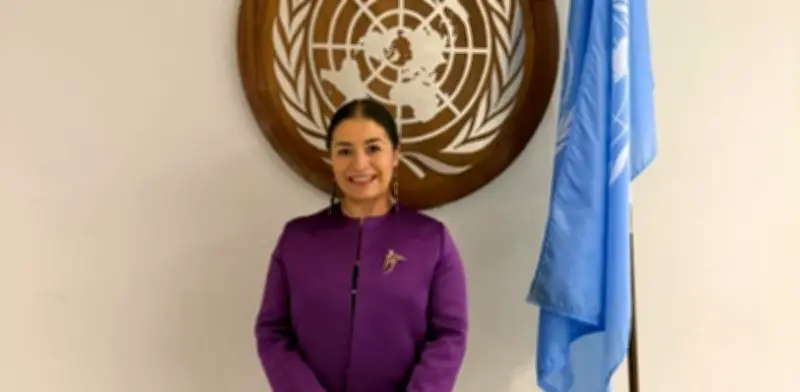 Capital privado y multilateral impulsa educación de niñas vulnerables en América Latina