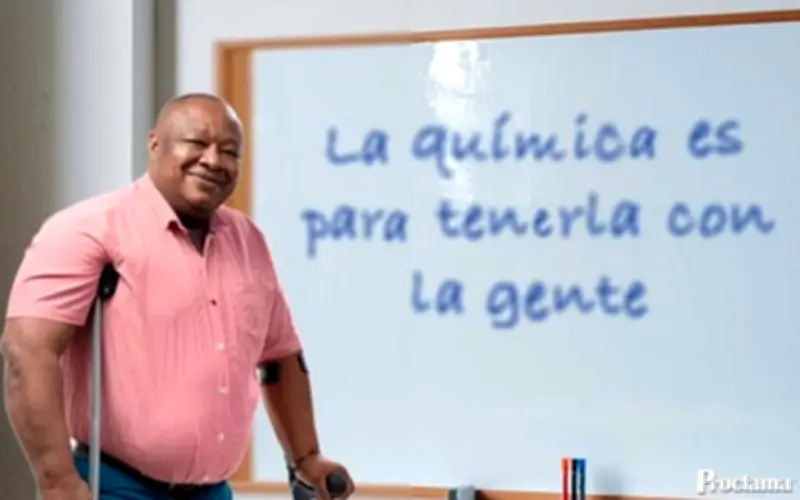 Capturan a exalcalde de Guachené por narcotráfico a EE.UU.